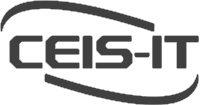 CEIS-IT | Ihr Computerladen, IT-Service und Experte für Webdesign aus Bromskirchen für Privatkunden und kleinen Unternehmen wie Handwerker.